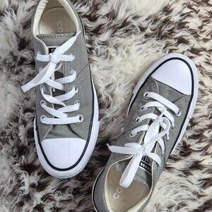 Converse All Stars
